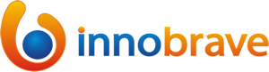 innobrave